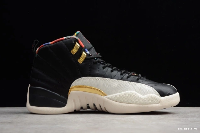 Rep Chinese Air Year 2019 12 
